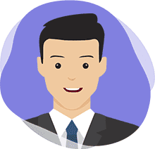 DDOS攻击平台软件技术总监