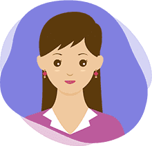 DDOS攻击平台软件安全专家