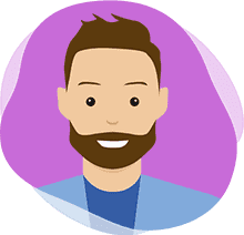 DDOS攻击平台软件开发总监