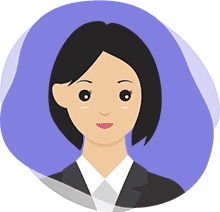 DDOS攻击平台软件客户服务总监